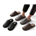 Тапки Rai shoes
